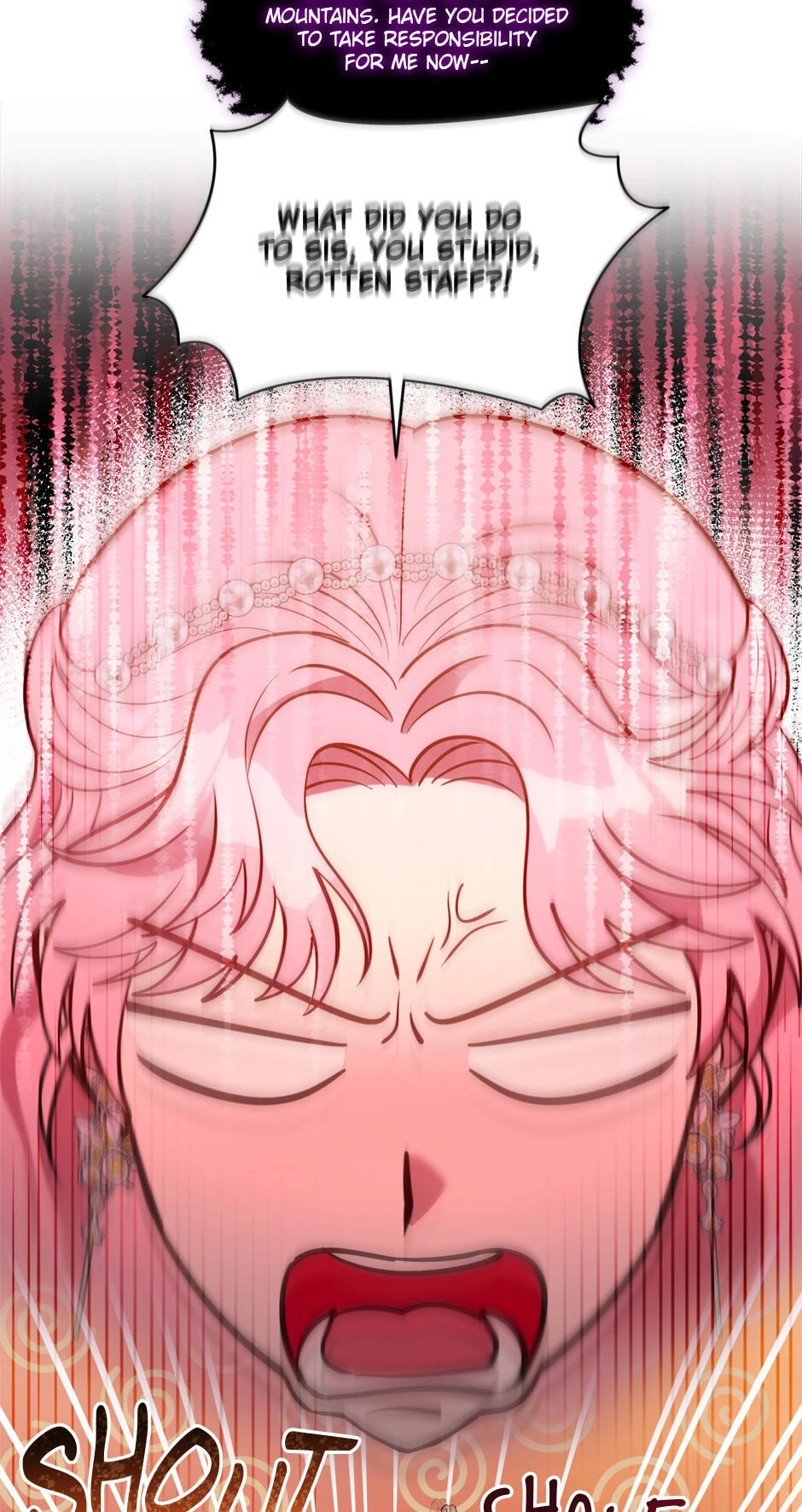 Chapter 85 - Image 67