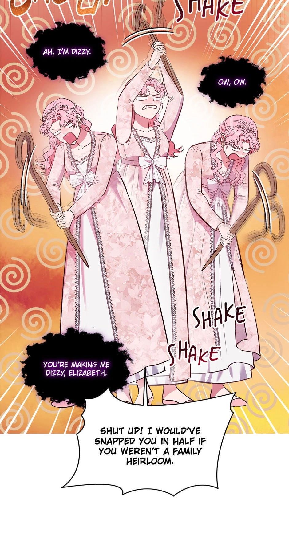 Chapter 85 - Image 68