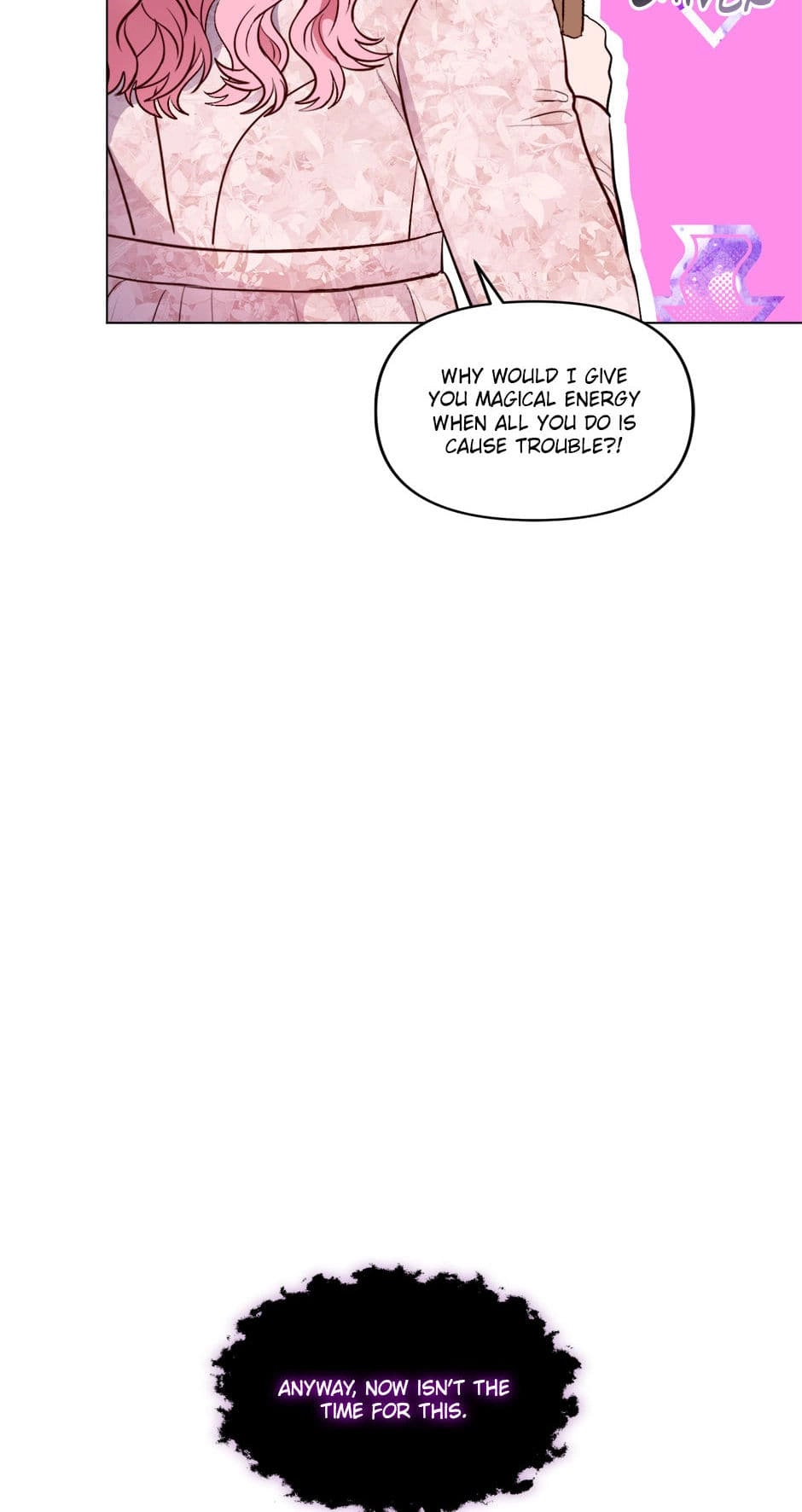 Chapter 85 - Image 70