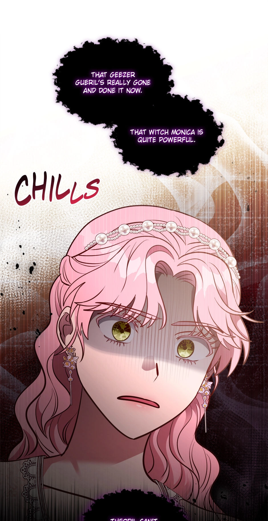 Chapter 85 - Image 72