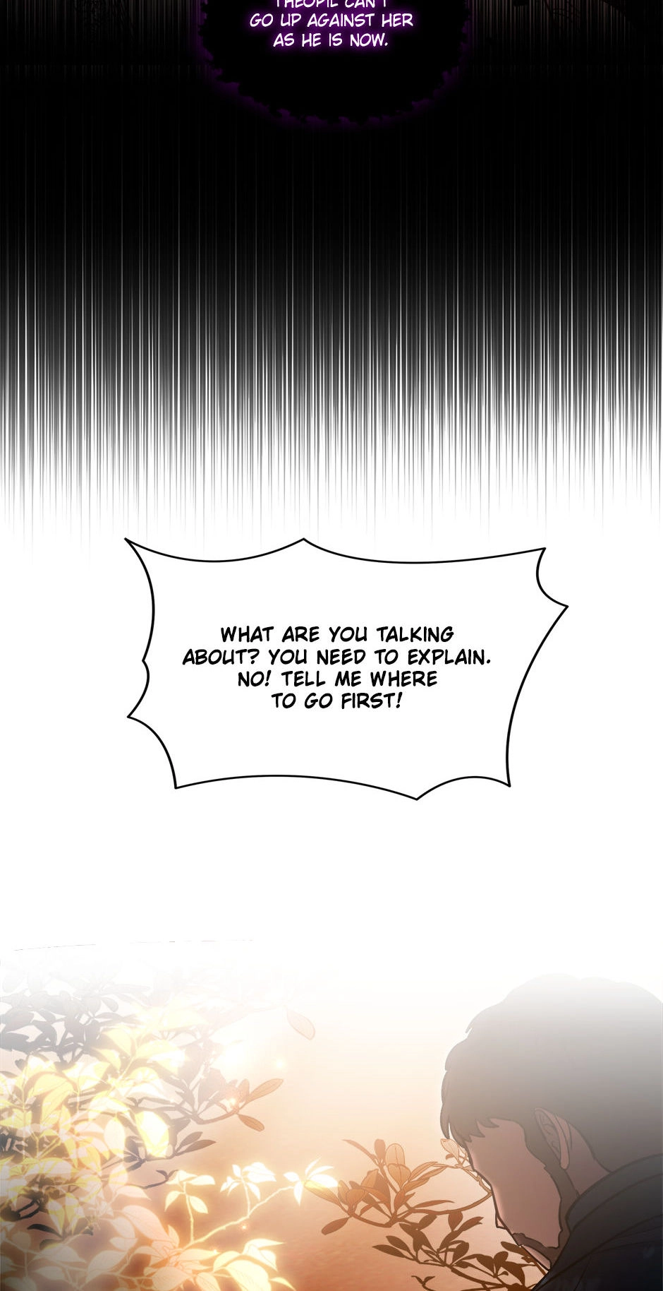 Chapter 85 - Image 73
