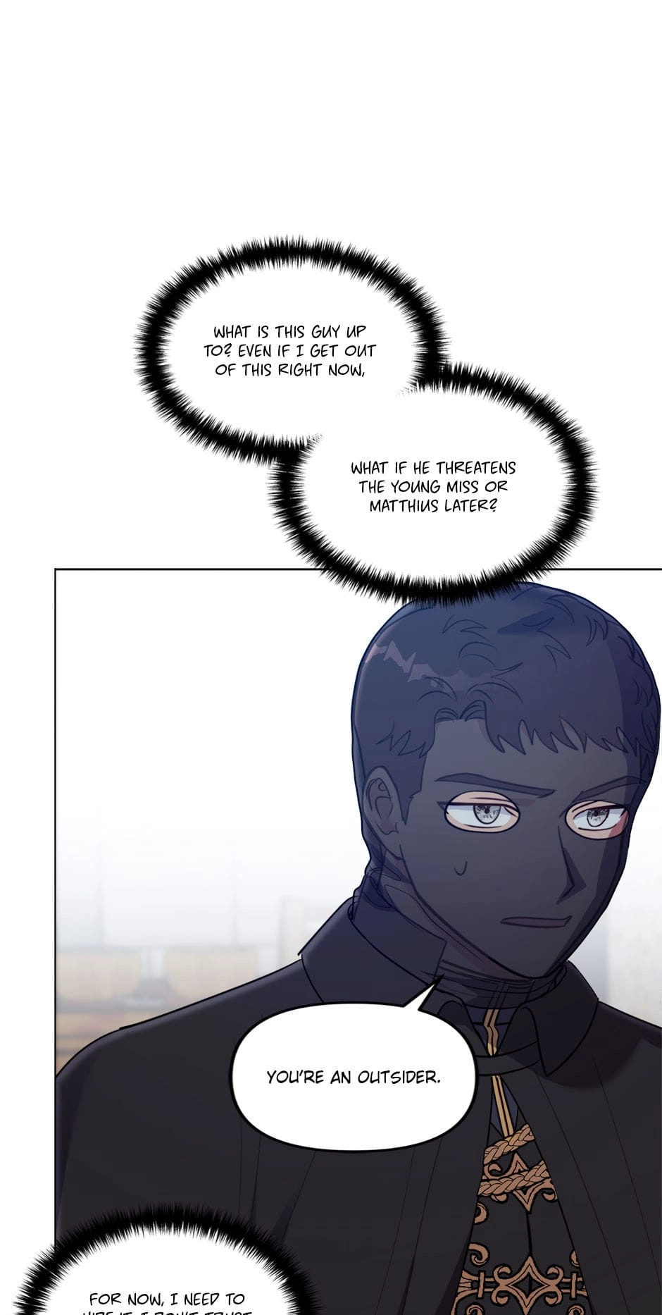 Chapter 85 - Image 8