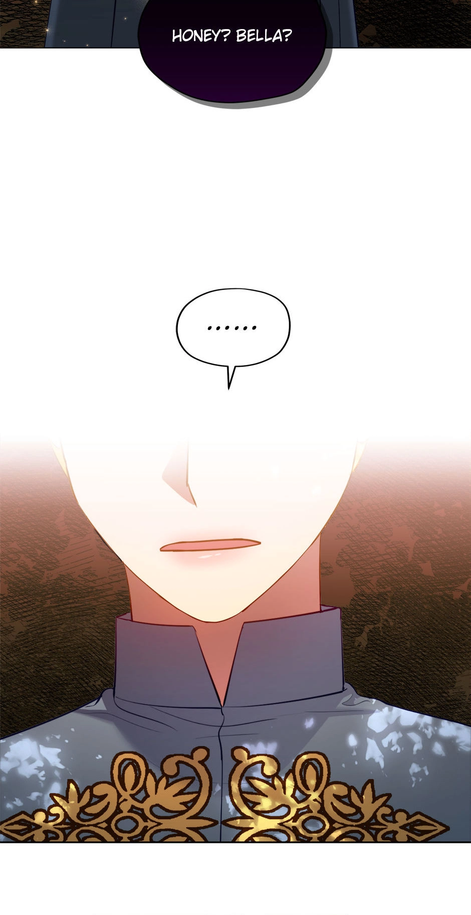 Chapter 85 - Image 80