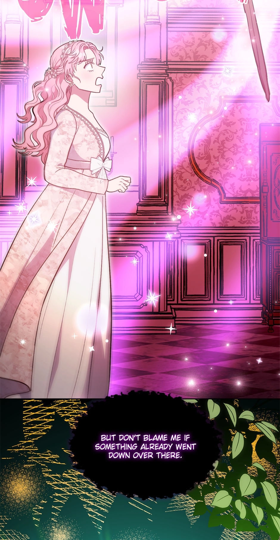 Chapter 86 - Image 11