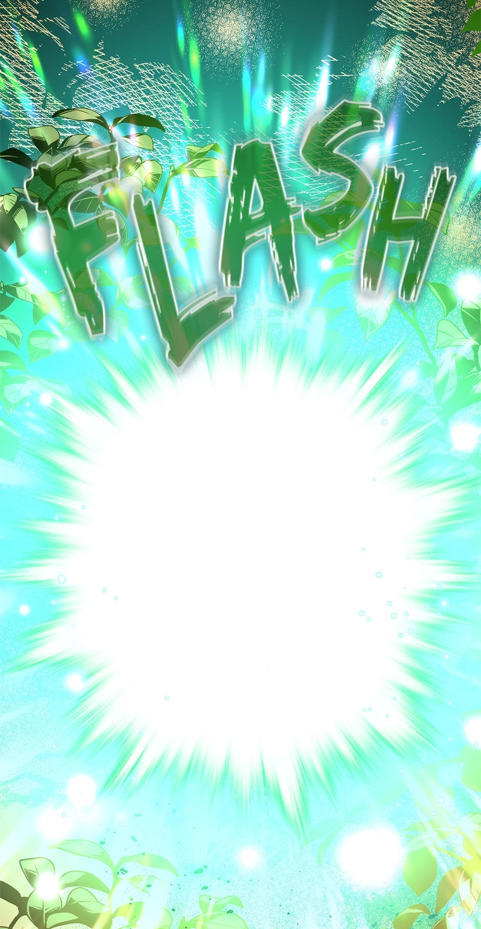 Chapter 86 - Image 12