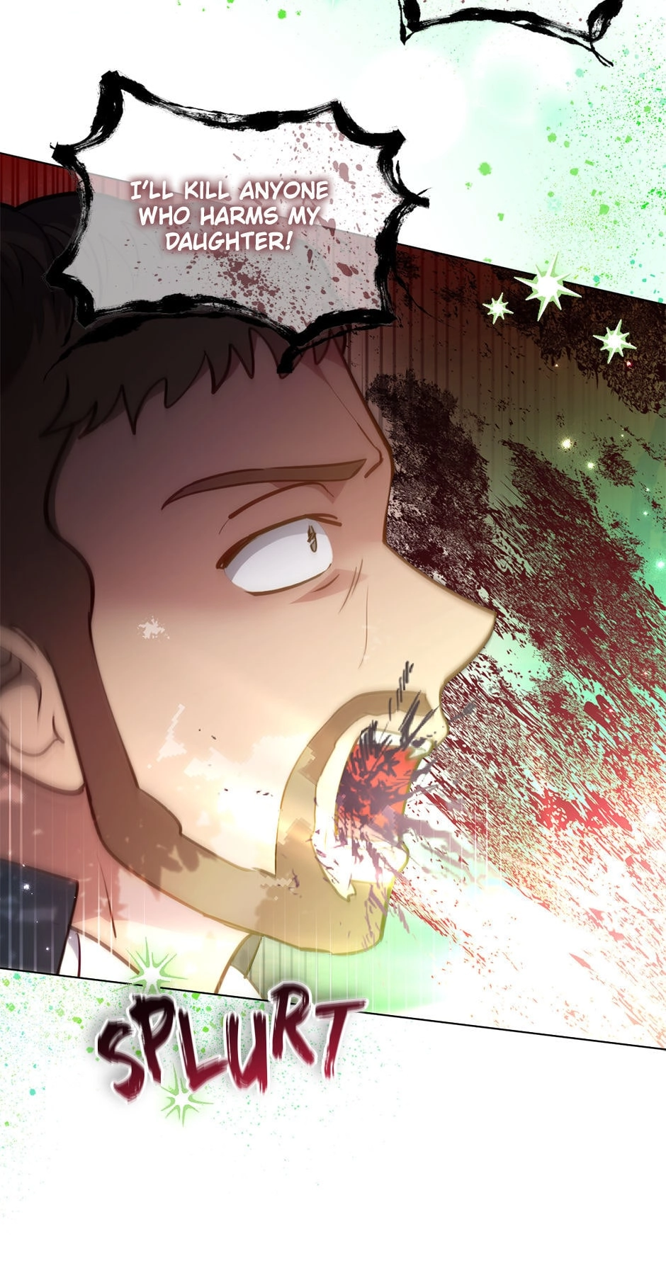 Chapter 86 - Image 15
