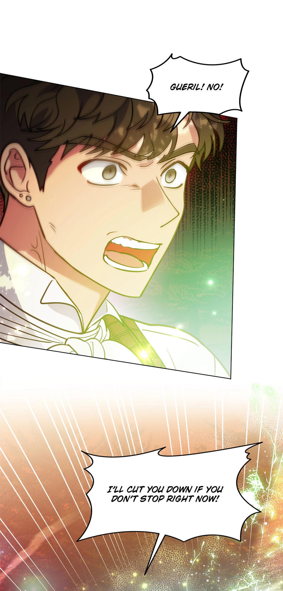 Chapter 86 - Image 16