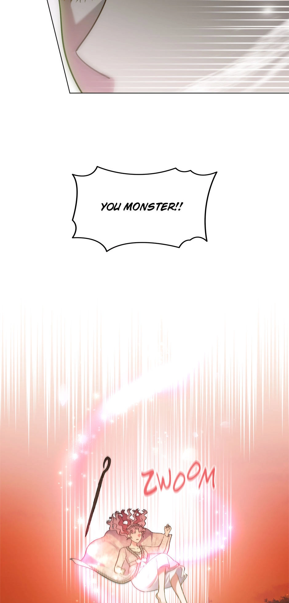 Chapter 86 - Image 18