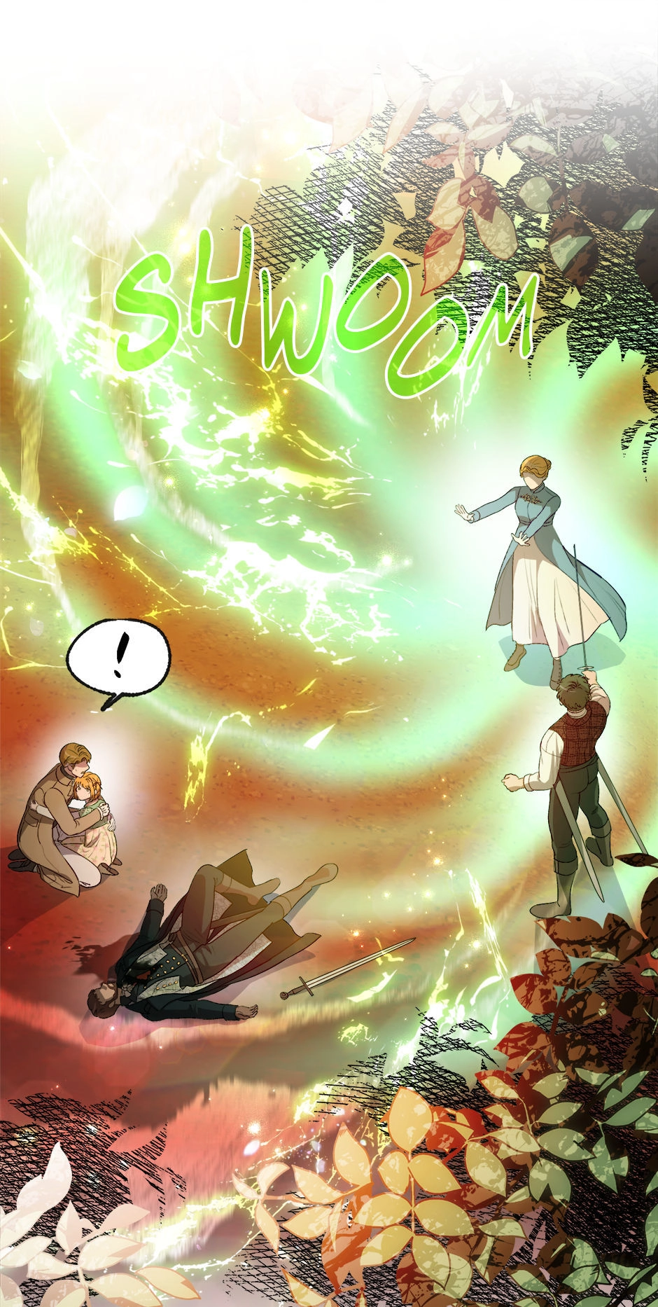 Chapter 86 - Image 21