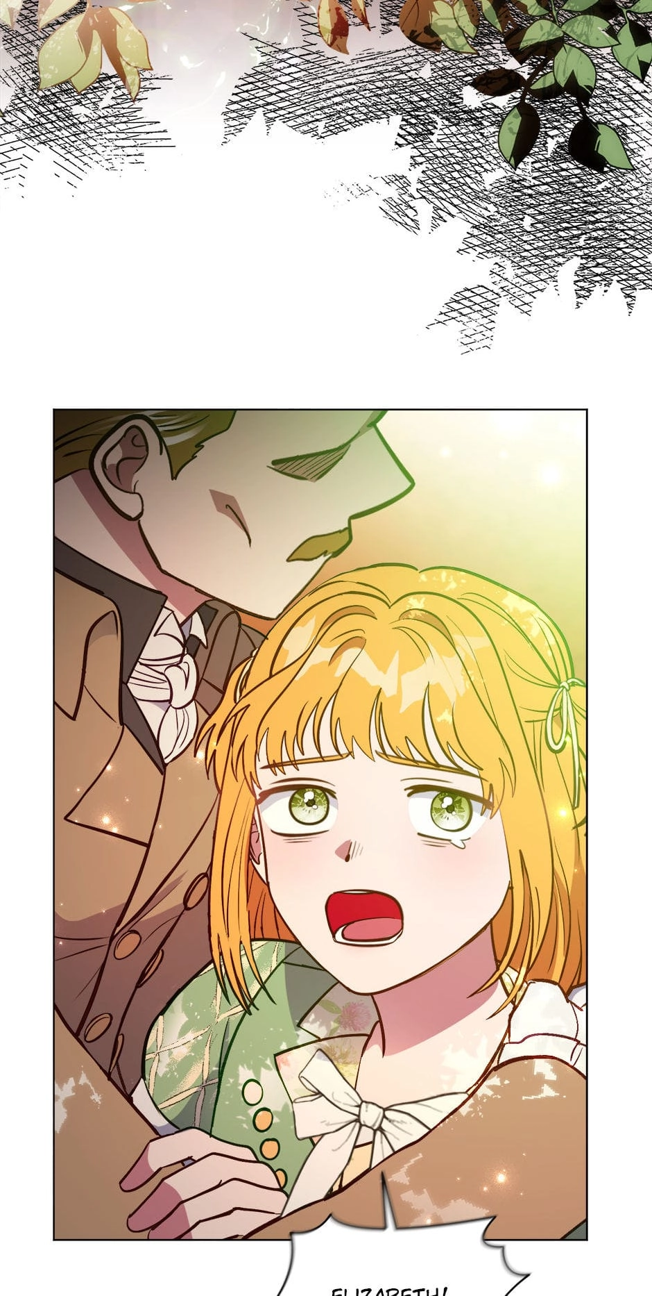 Chapter 86 - Image 22