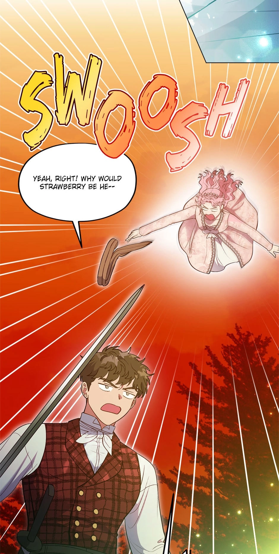 Chapter 86 - Image 24