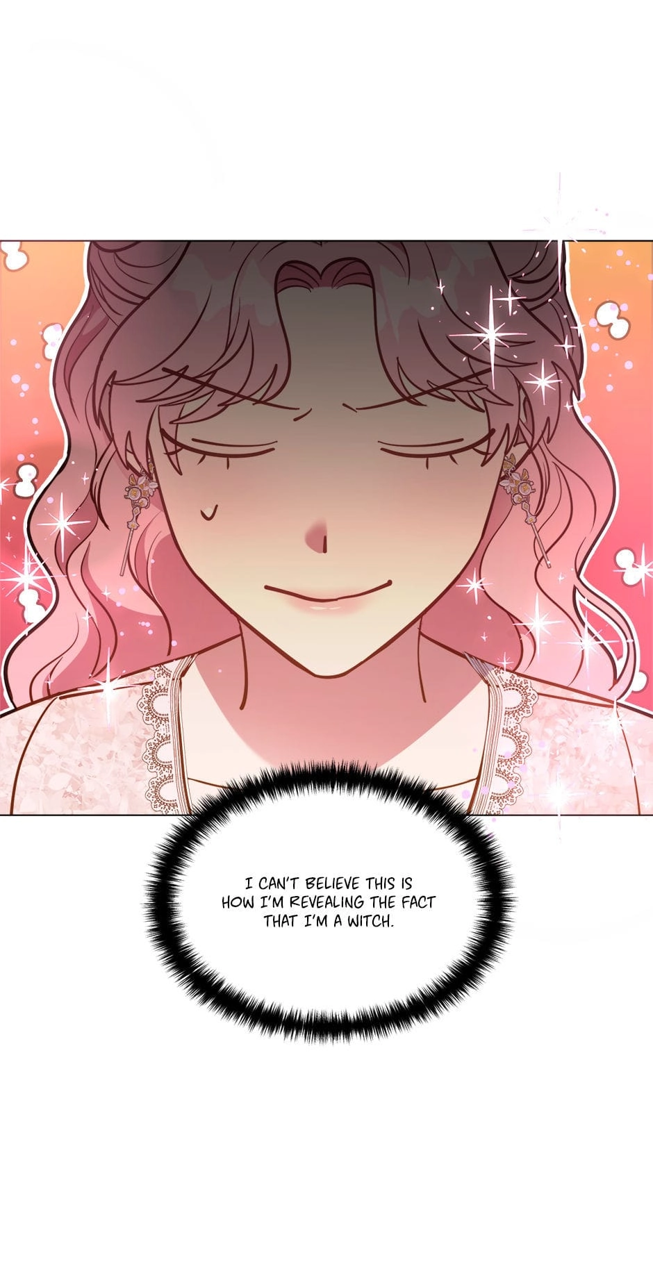 Chapter 86 - Image 28