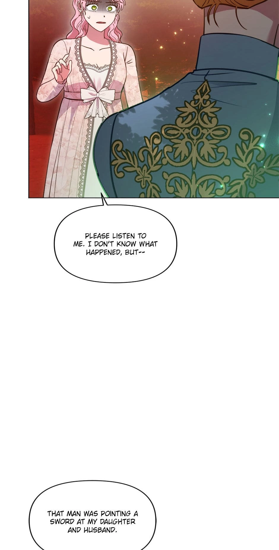 Chapter 86 - Image 31