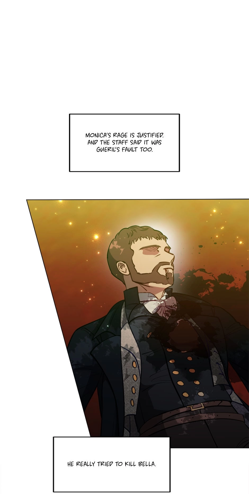 Chapter 86 - Image 34