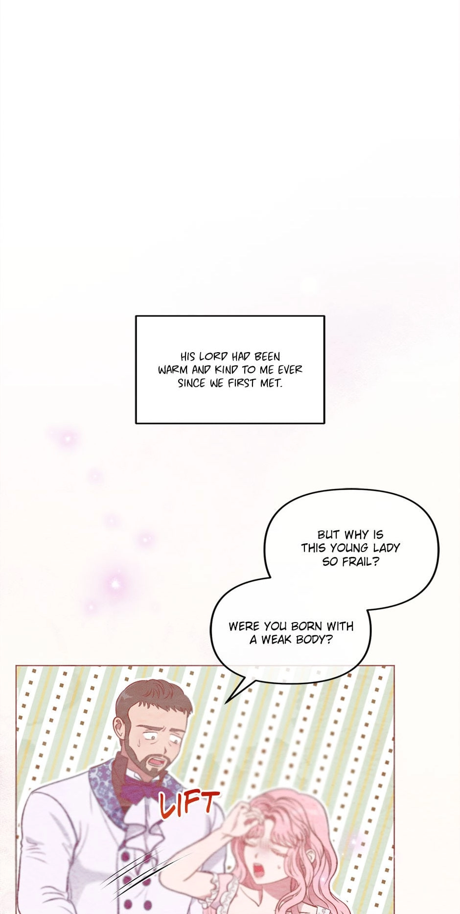 Chapter 86 - Image 35