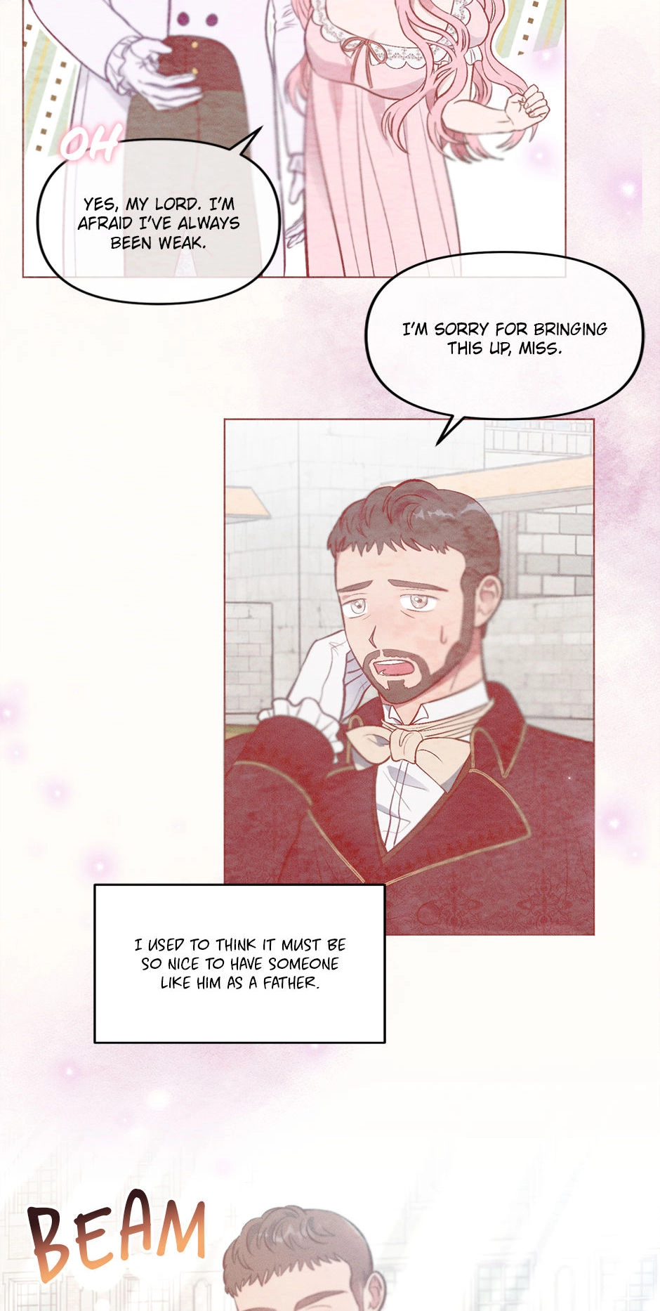 Chapter 86 - Image 36