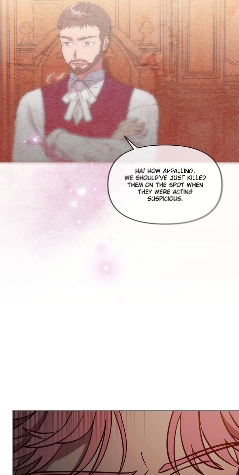 Chapter 86 - Image 38