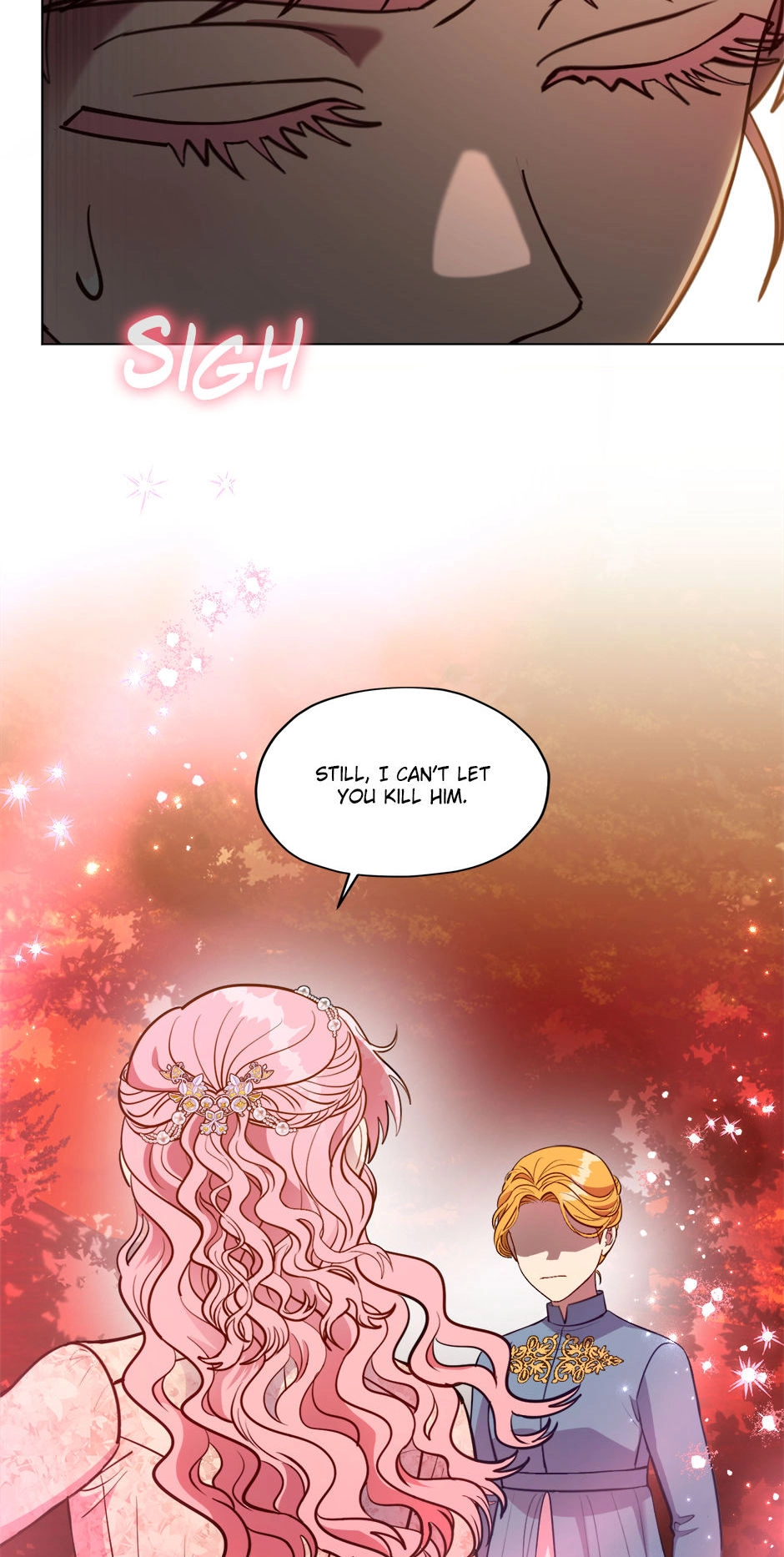 Chapter 86 - Image 39