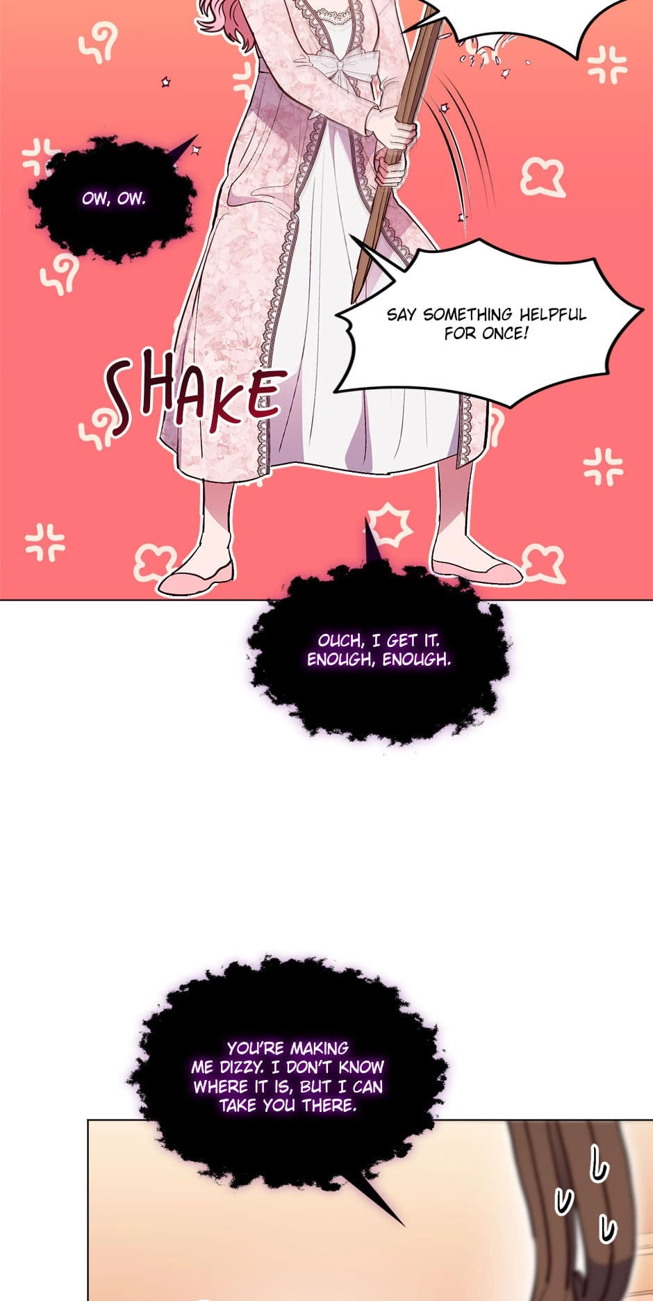 Chapter 86 - Image 4