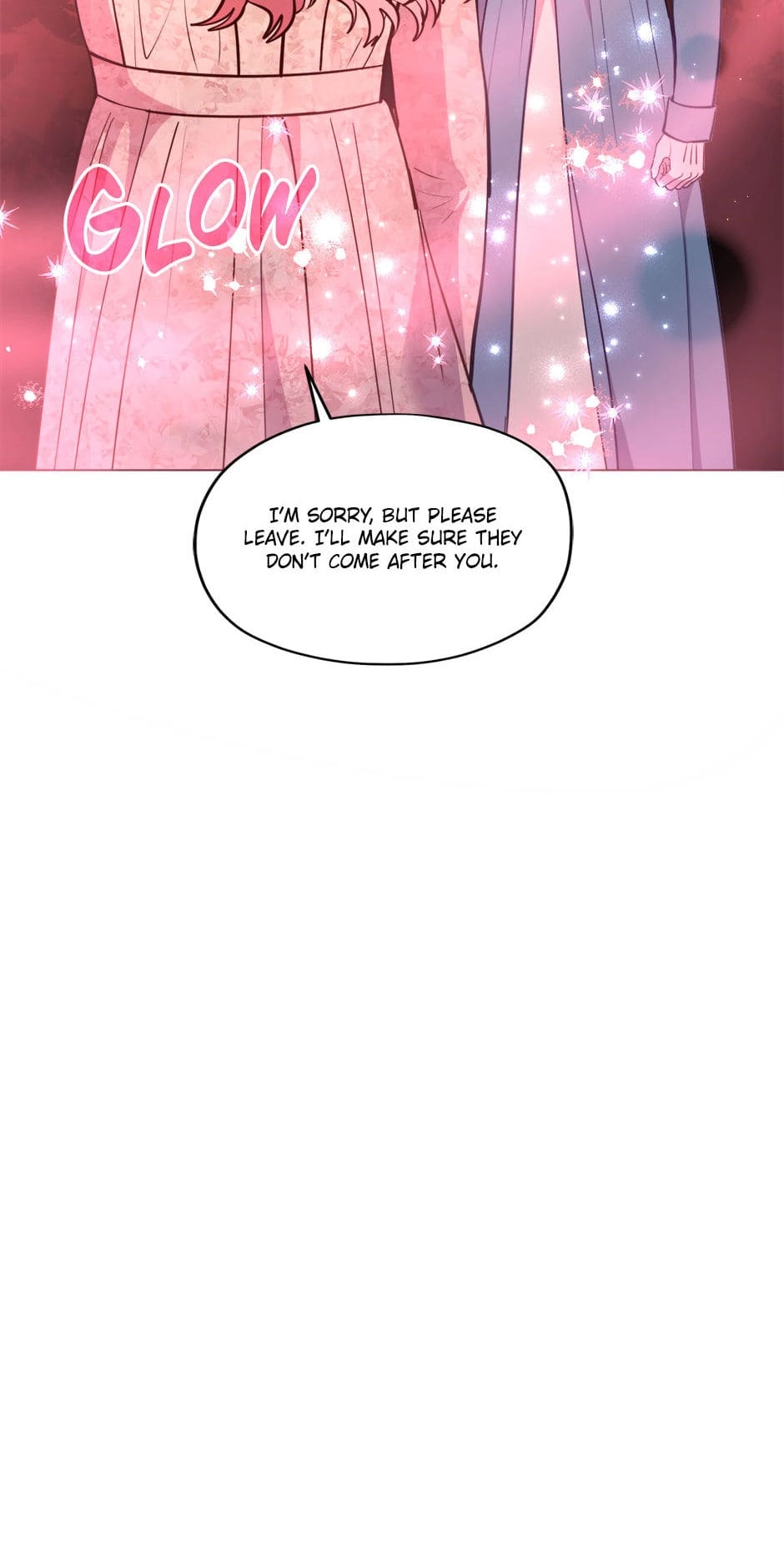 Chapter 86 - Image 40
