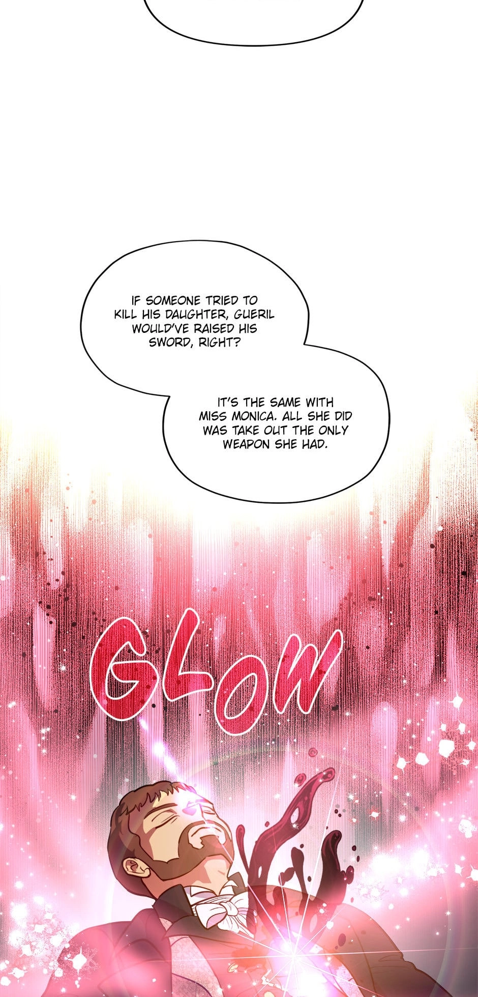 Chapter 86 - Image 42