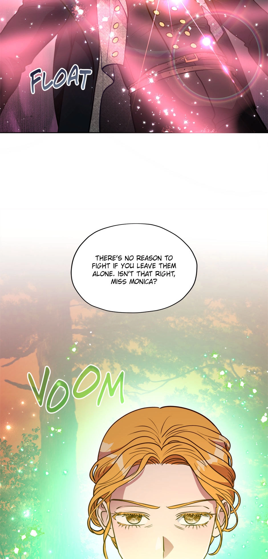 Chapter 86 - Image 43