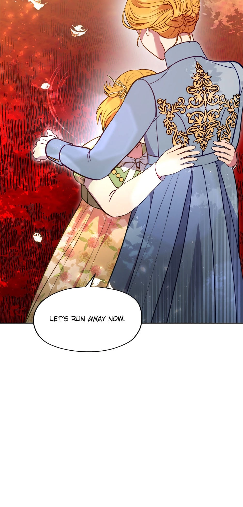Chapter 86 - Image 46