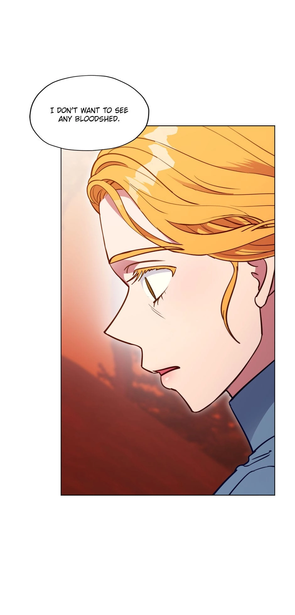 Chapter 86 - Image 47