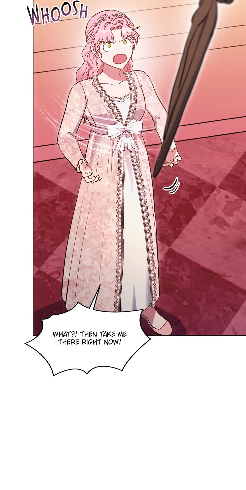 Chapter 86 - Image 5