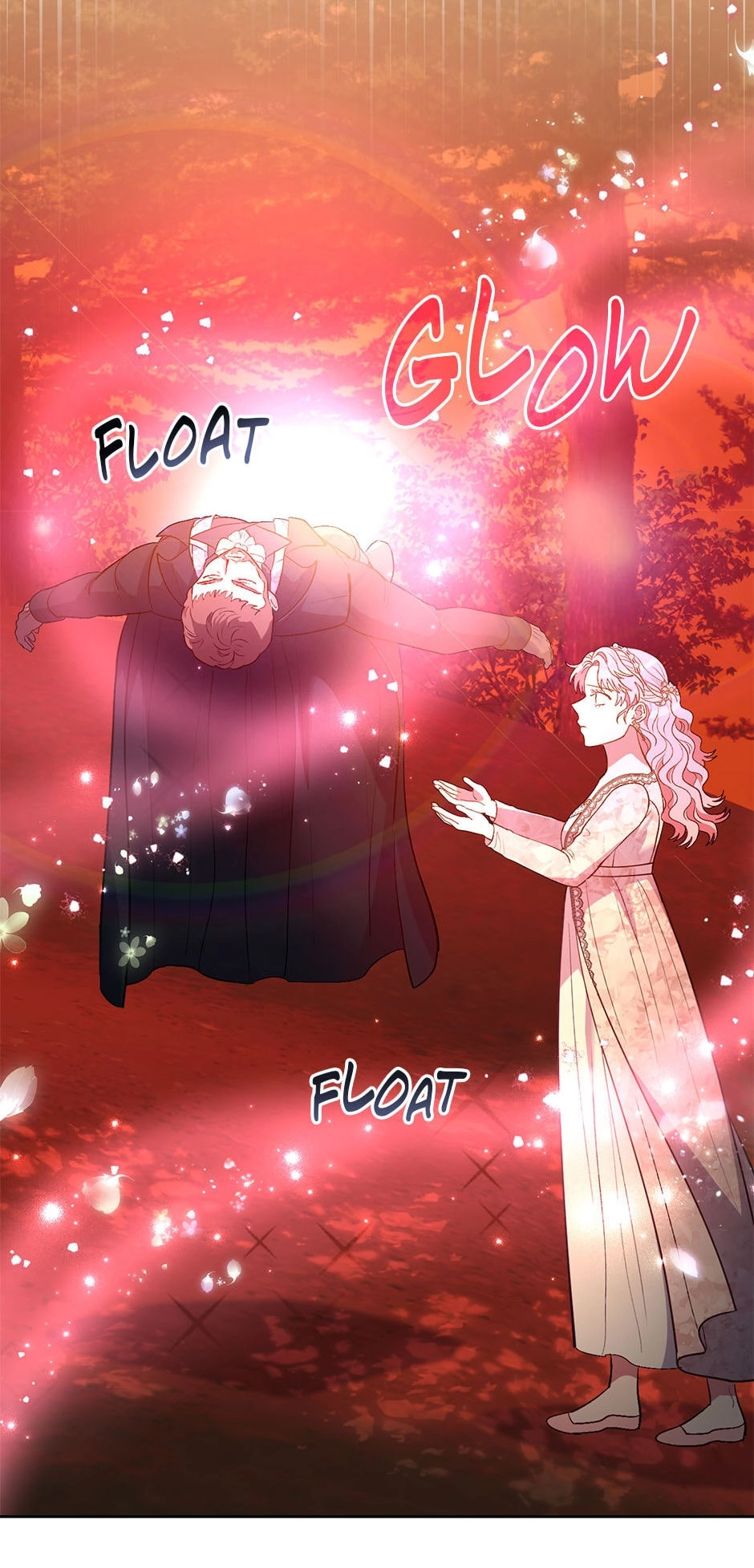 Chapter 86 - Image 52