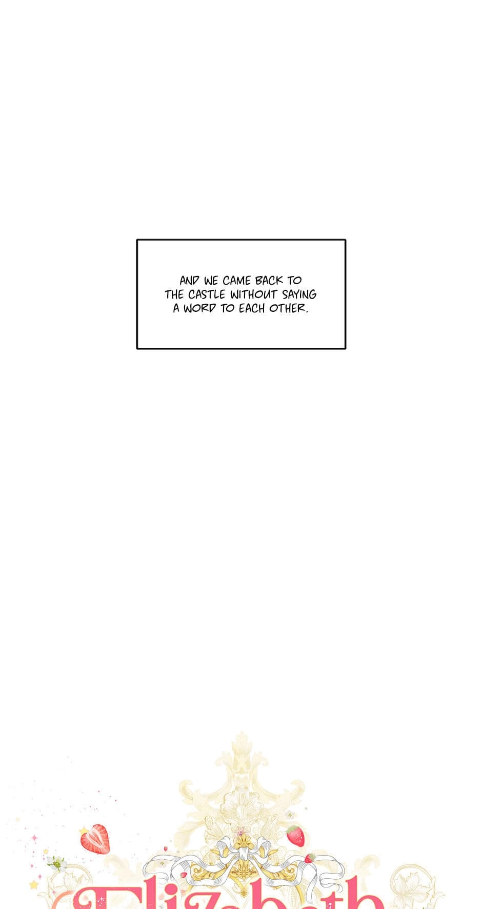 Chapter 86 - Image 58