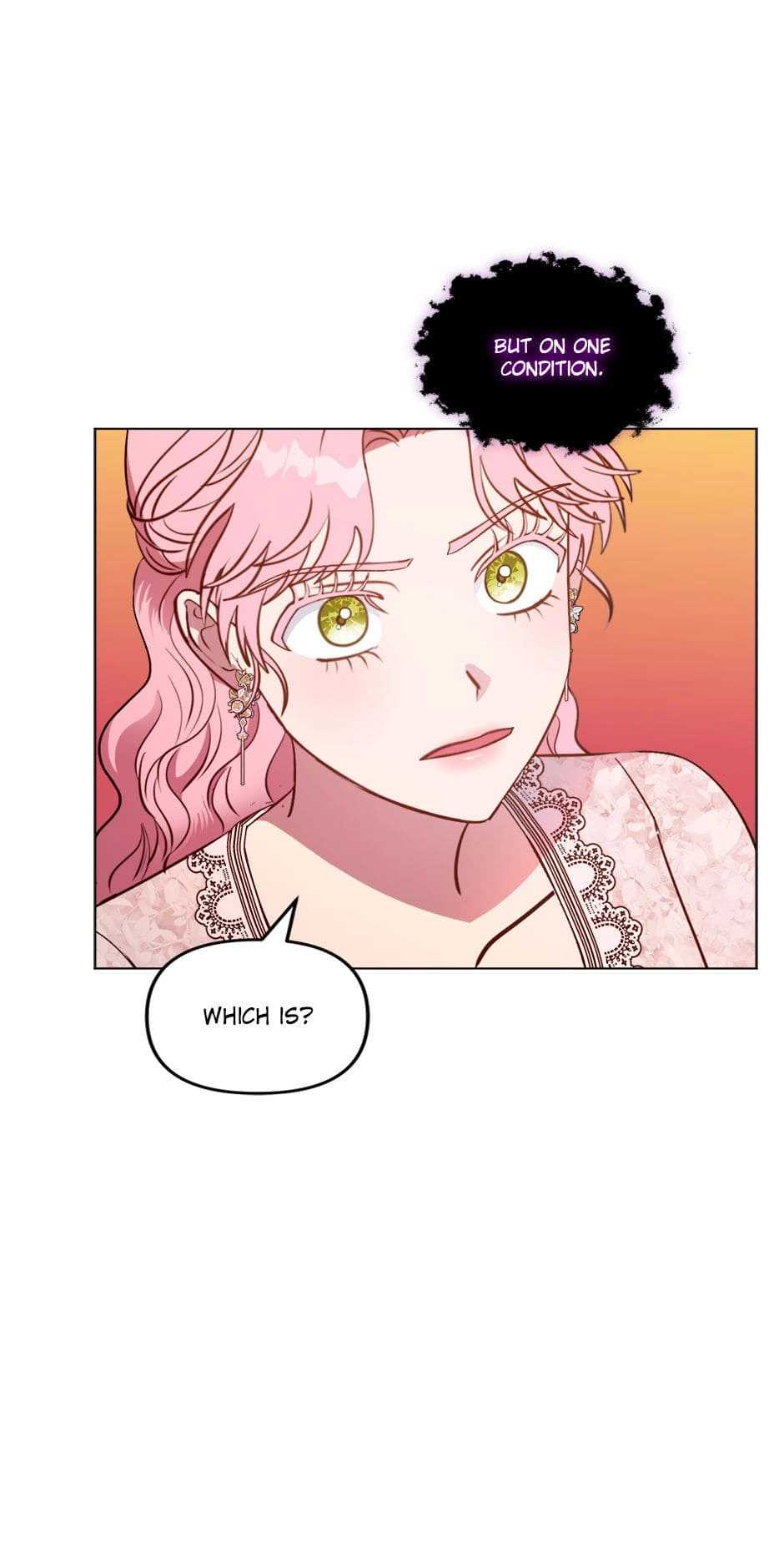 Chapter 86 - Image 6