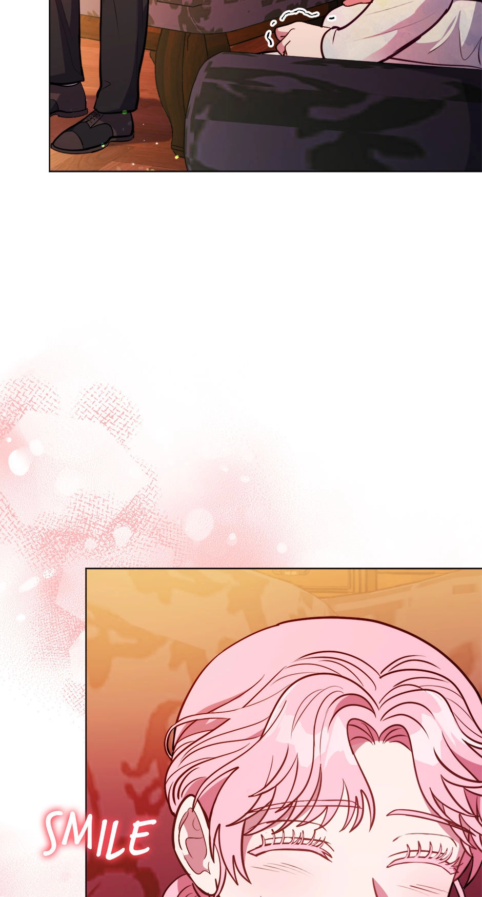 Chapter 86 - Image 69