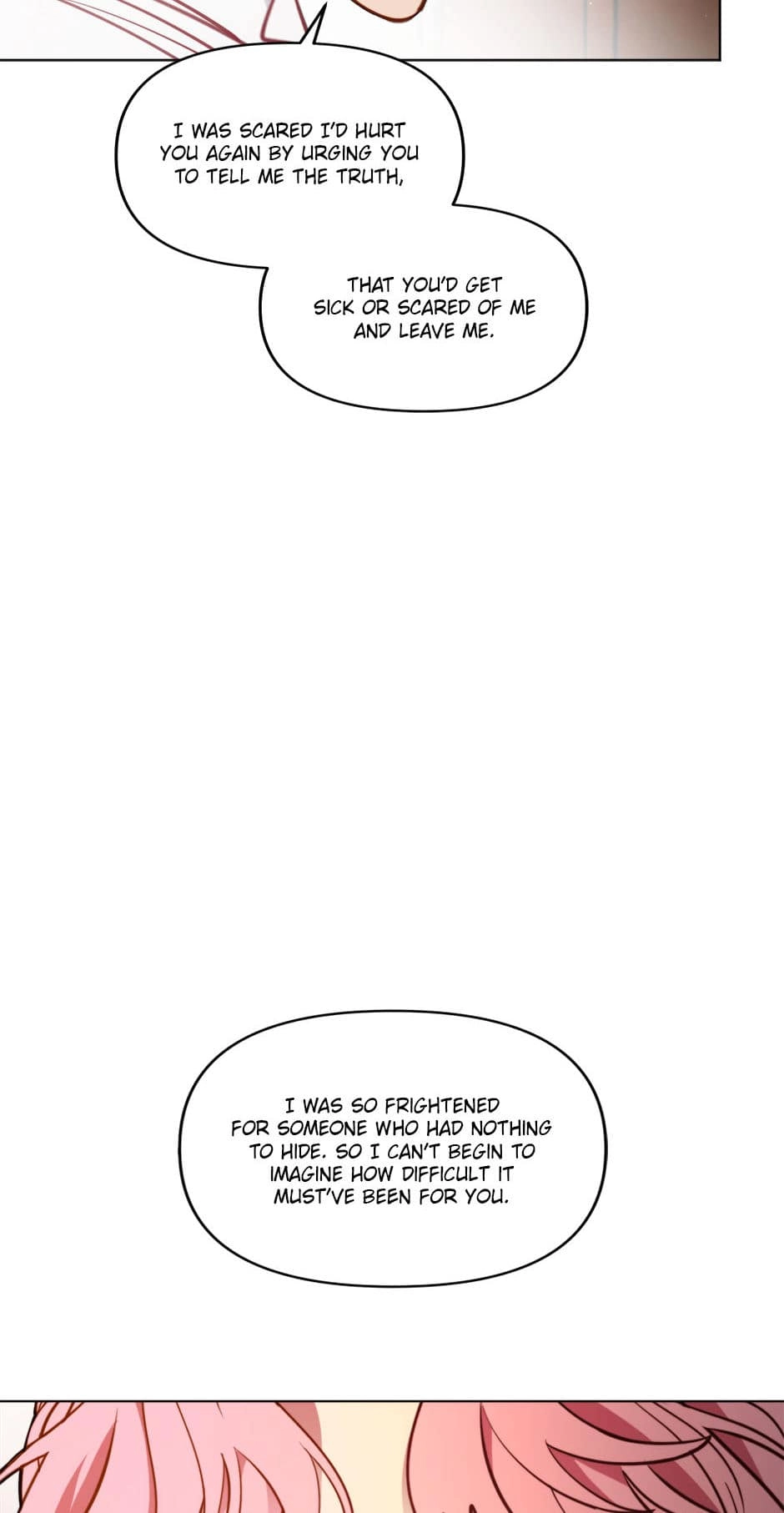 Chapter 86 - Image 74