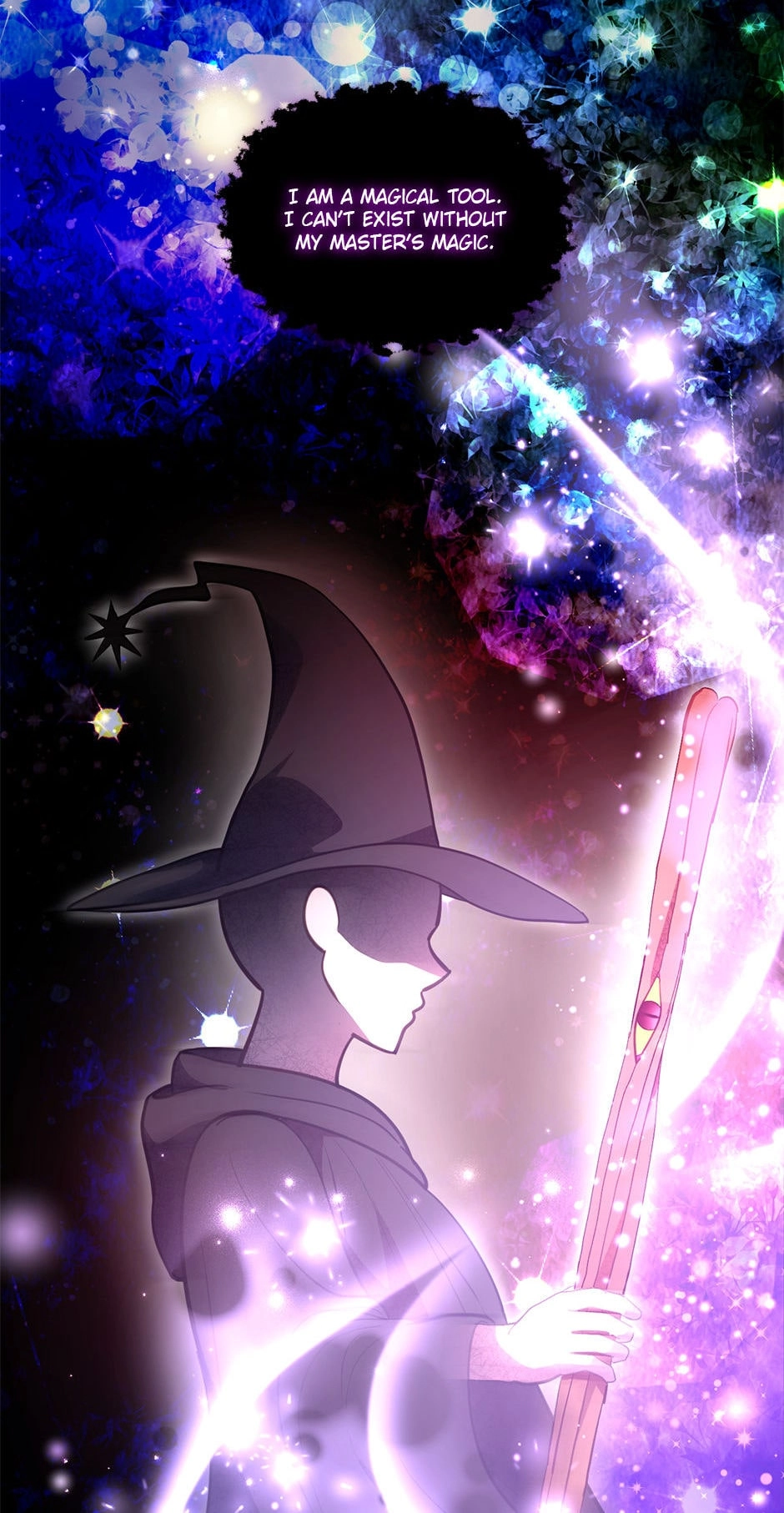 Chapter 86 - Image 8