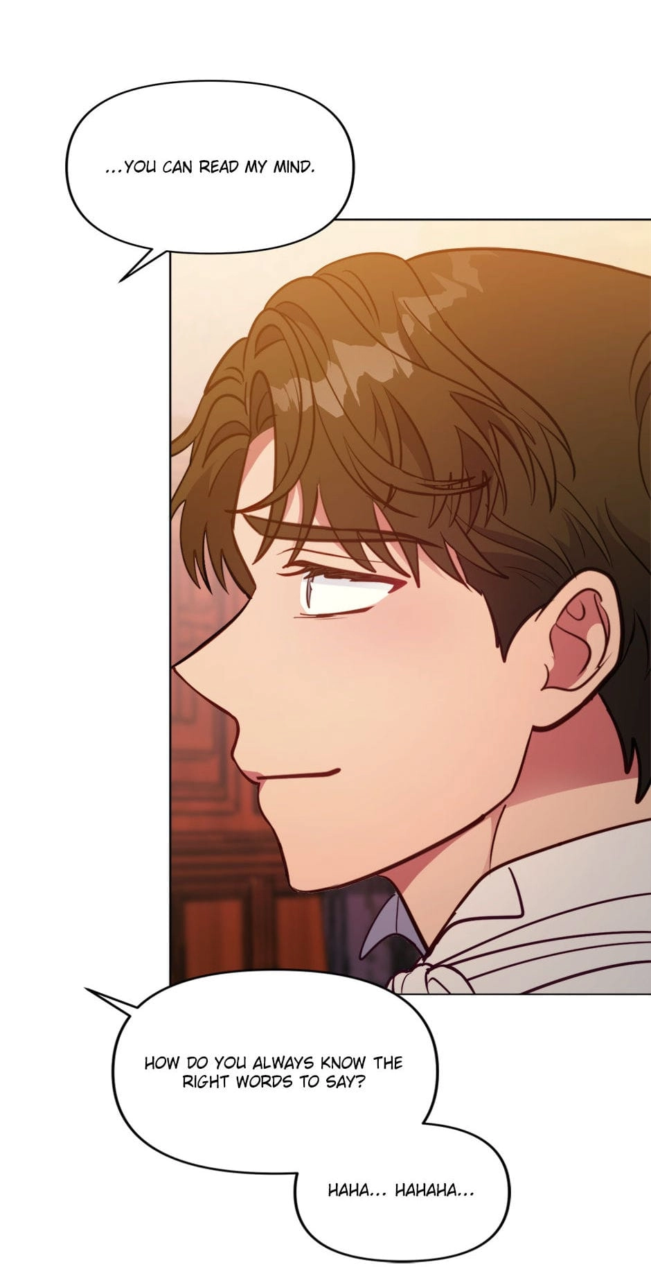 Chapter 86 - Image 82