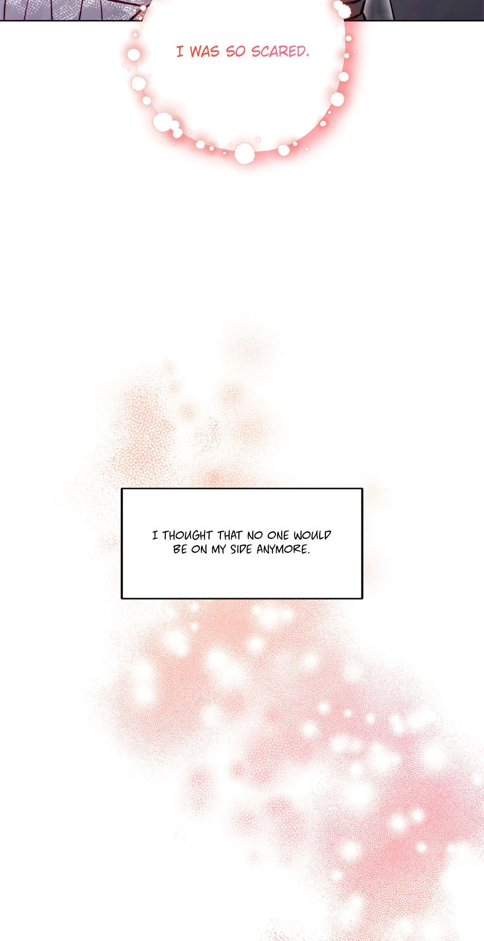 Chapter 86 - Image 86