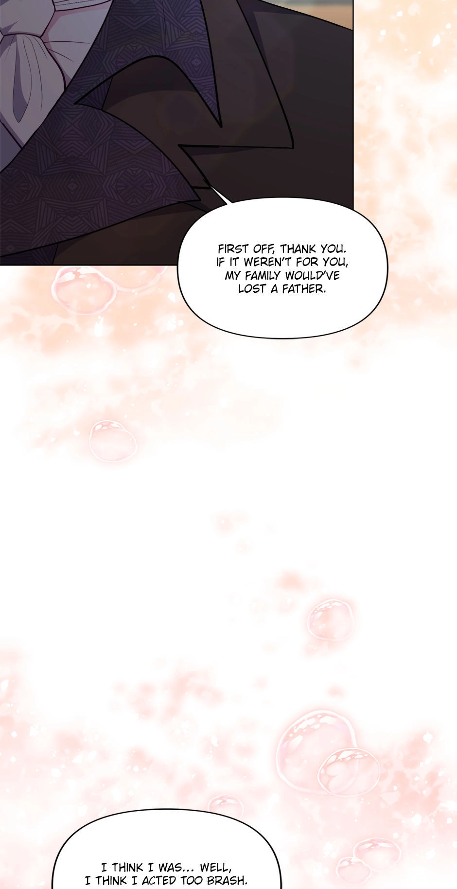 Chapter 87 - Image 10
