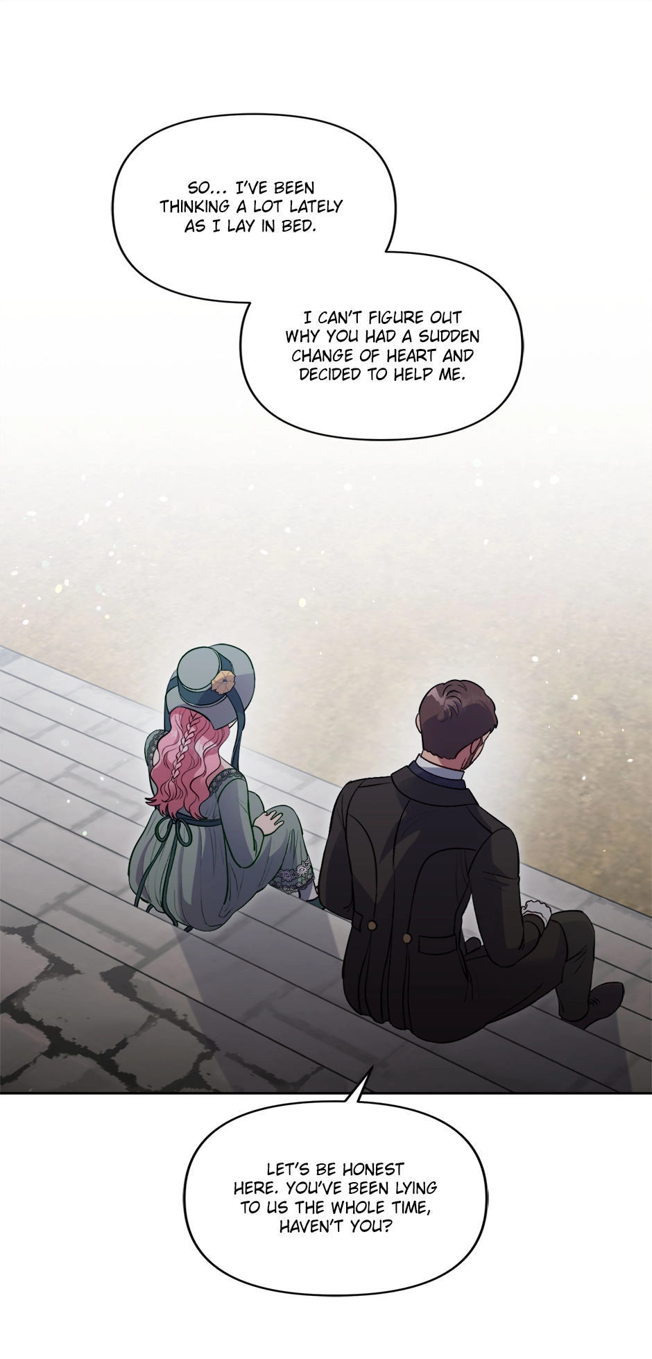 Chapter 87 - Image 12