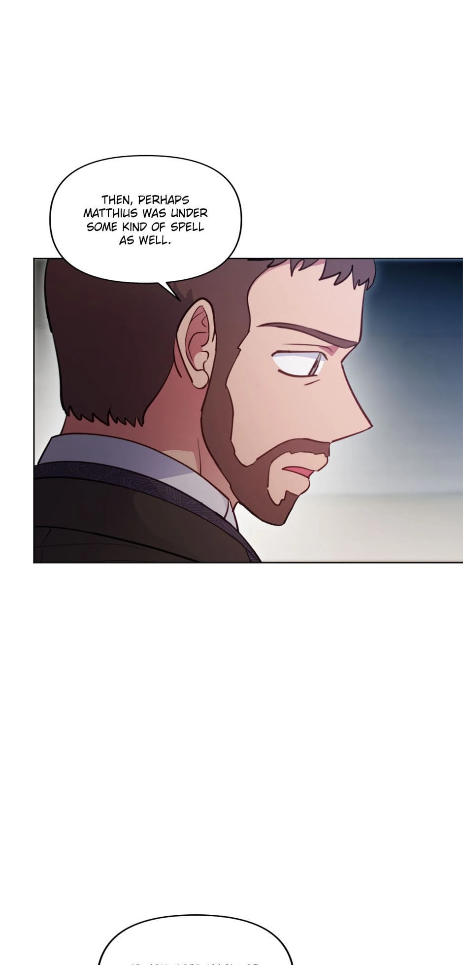 Chapter 87 - Image 13