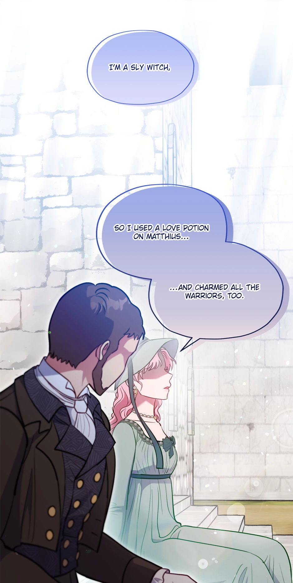 Chapter 87 - Image 17