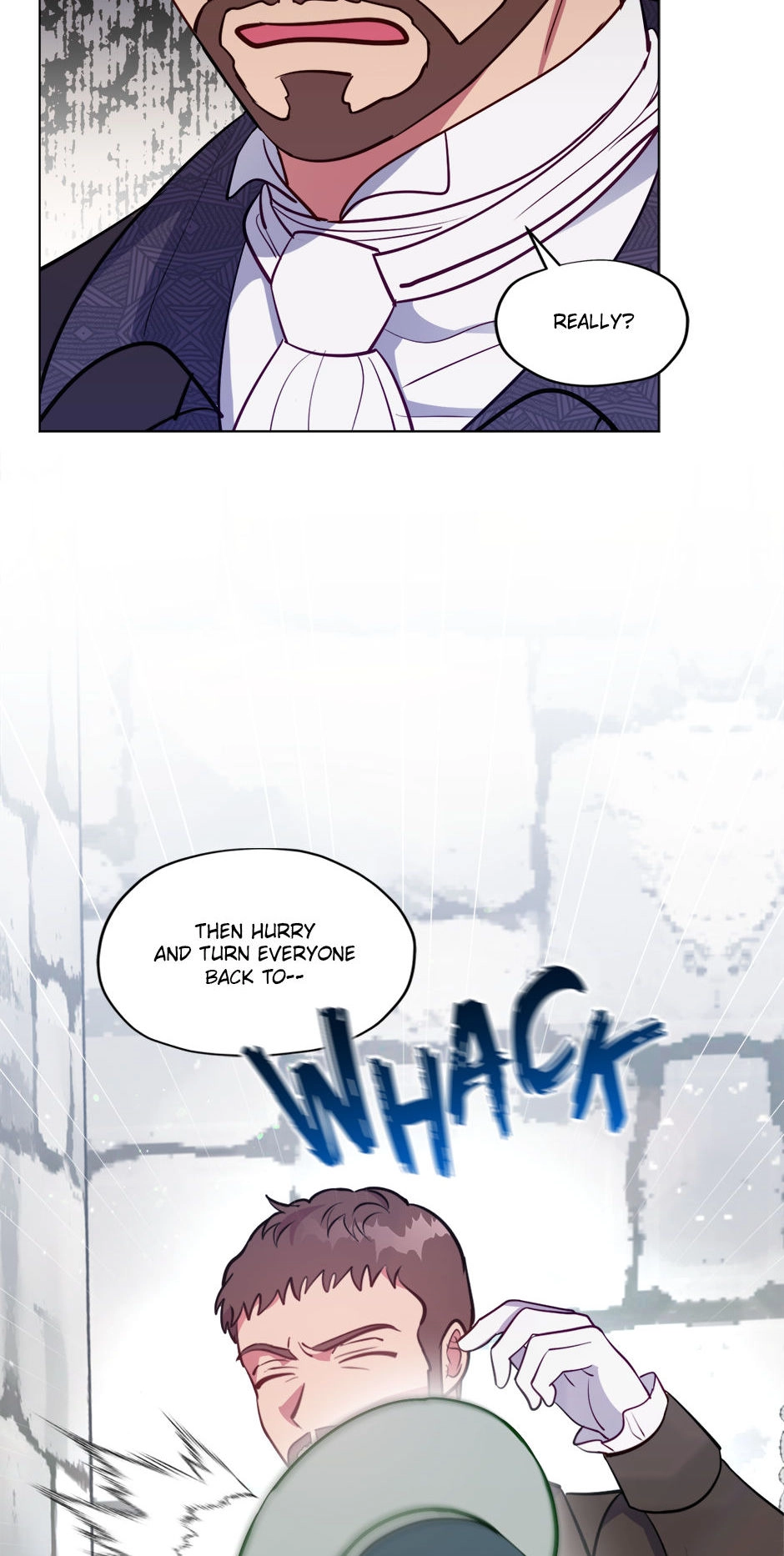 Chapter 87 - Image 19