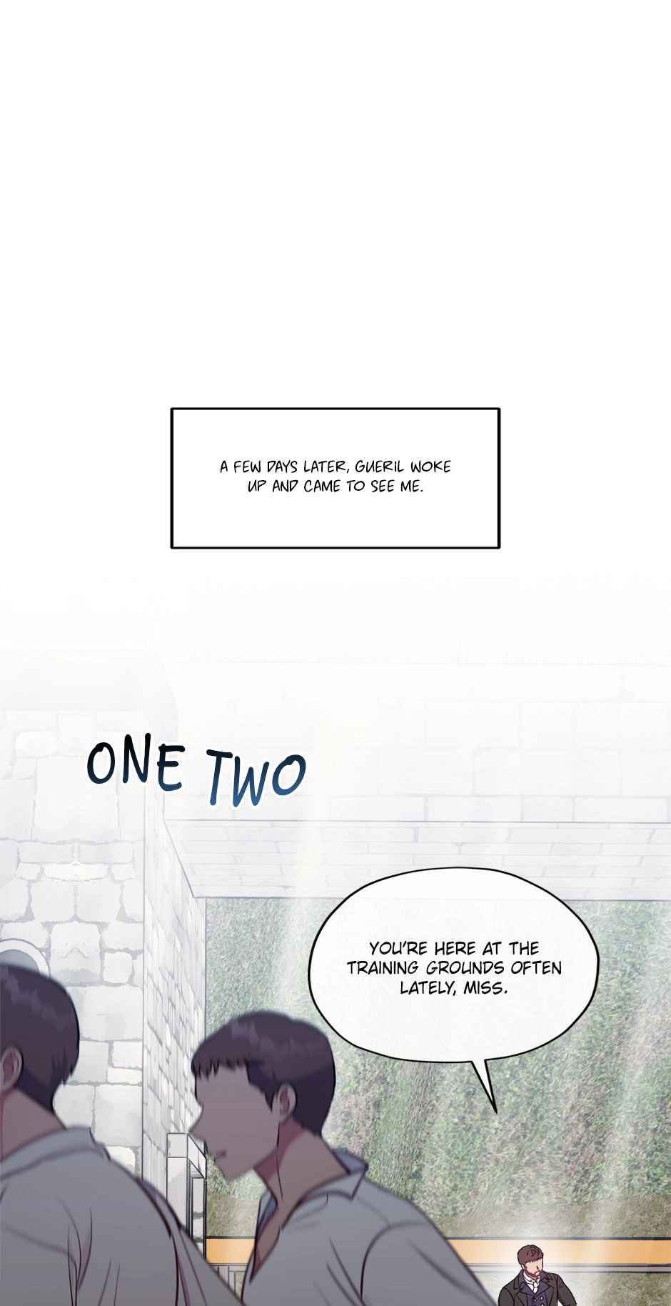 Chapter 87 - Image 2