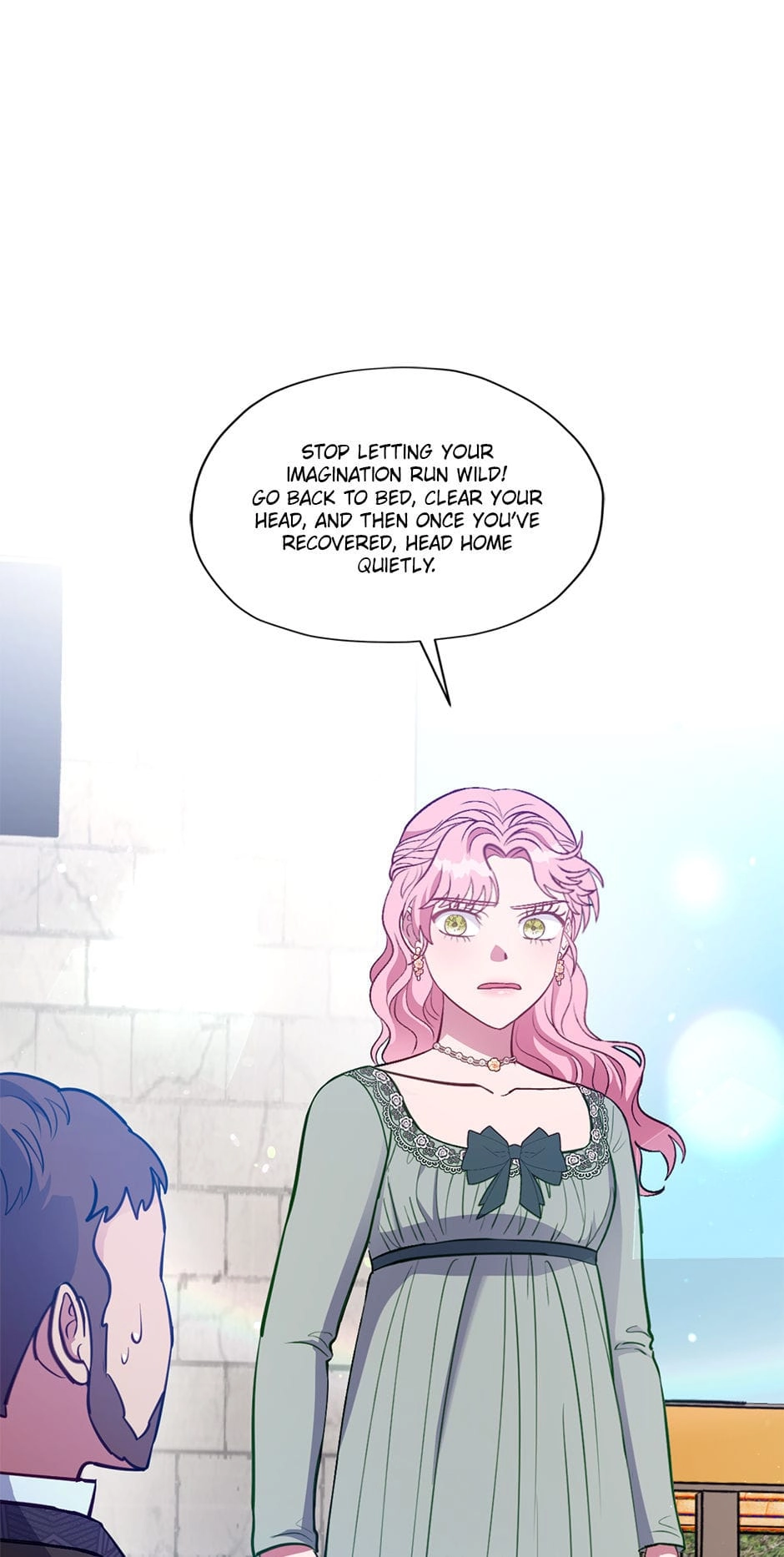 Chapter 87 - Image 21