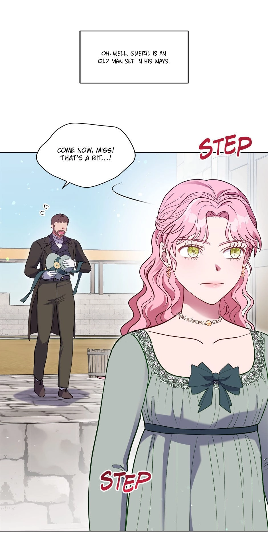 Chapter 87 - Image 24