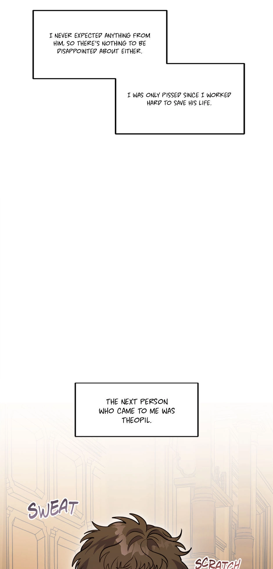 Chapter 87 - Image 25