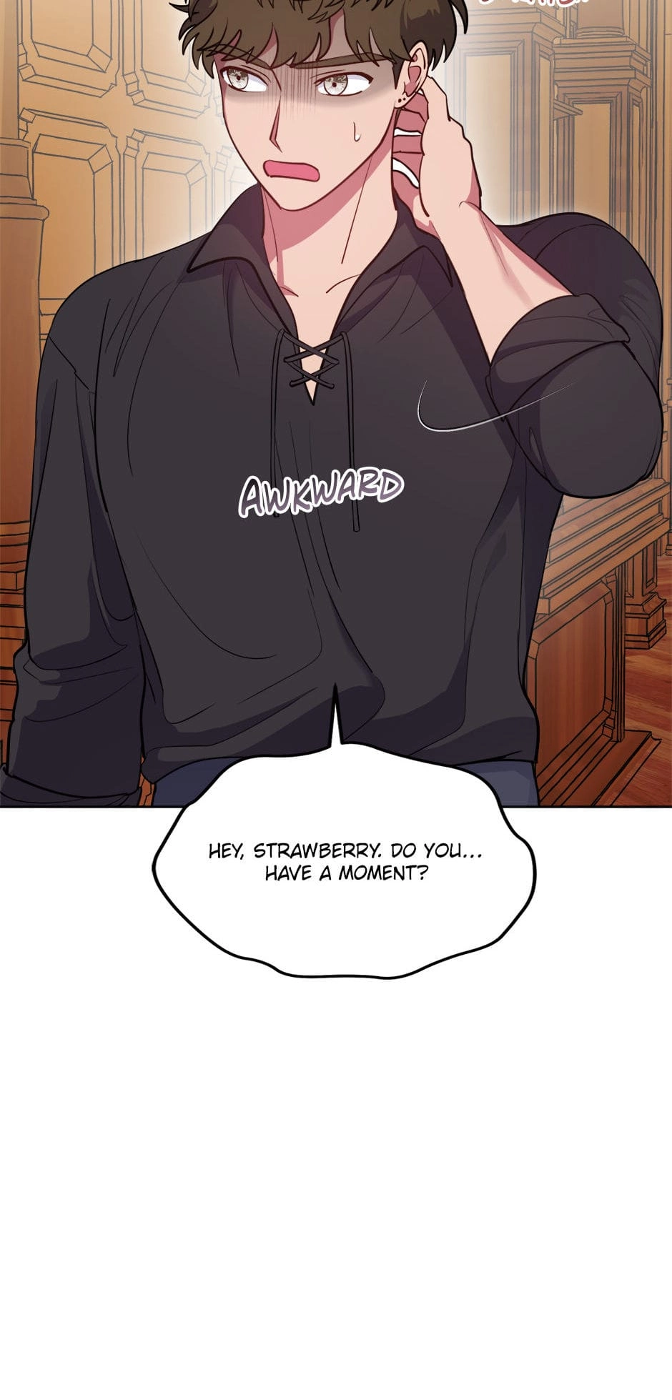 Chapter 87 - Image 26
