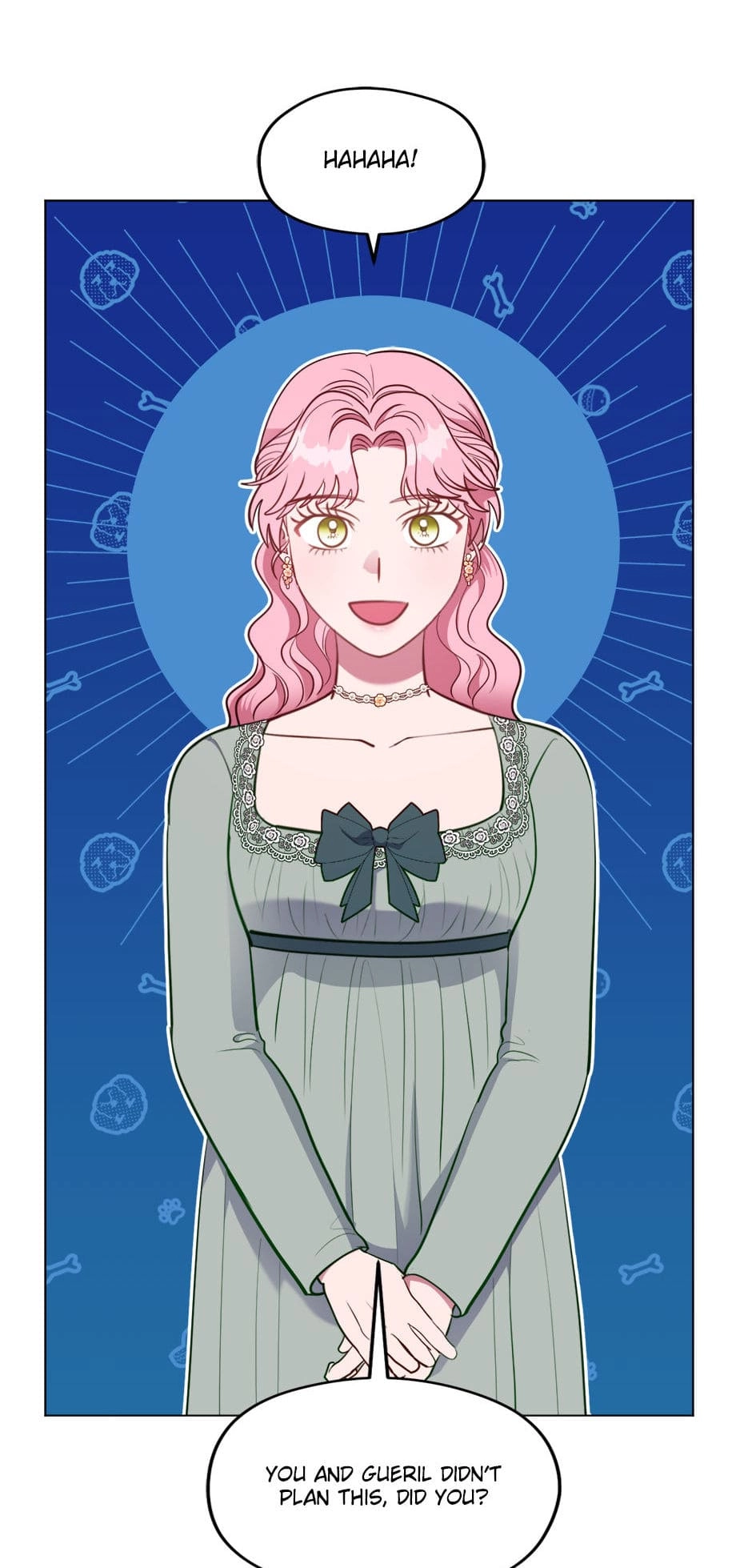 Chapter 87 - Image 27
