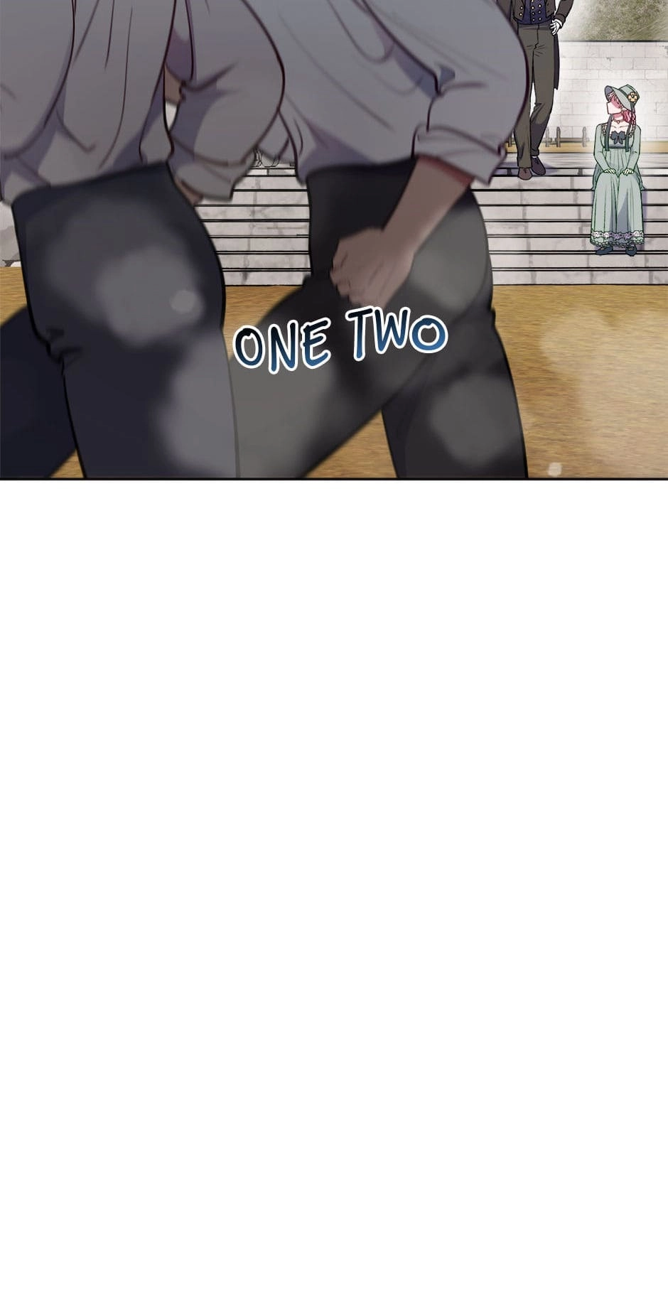 Chapter 87 - Image 3