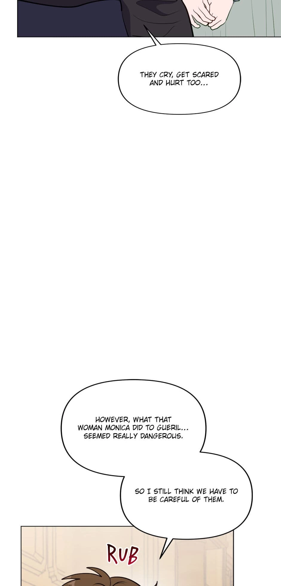 Chapter 87 - Image 31